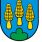 Avatar von Gemeinde Hellikon
