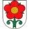Avatar von Gemeinde Güttingen
