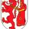 Avatar von Stadt Frauenfeld