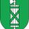 Avatar von Kantonspolizei St.Gallen