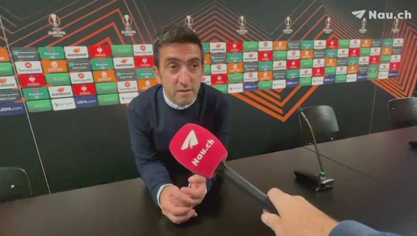20221006-fcz-psv-colatrella