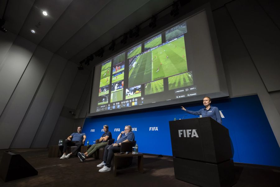 Fifa