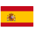 Spanien Logo