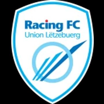 Racing FC Union Luxembourg