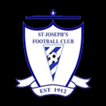 St Joseph S Fc