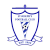 Logo St Joseph S Fc