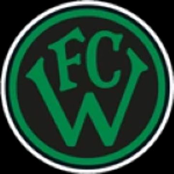 Wacker Innsbruck