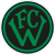 Wacker Innsbruck Logo