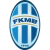 Mlada Boleslav Logo