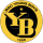 BSC Young Boys U-21 Logo