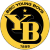 BSC Young Boys U-21 Logo