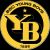 Logo BSC Young Boys U-21