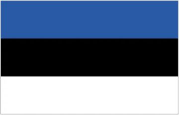 Estonia