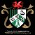 Logo Aberystwyth Town