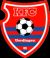 Logo KFC Uerdingen 05