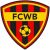 FC Wettswil-Bonstetten