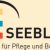 SEEBLICK Sursee