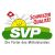 SVP Kloten