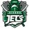 Avatar von Bienna Jets