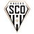 Angers Logo