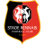Rennes Logo