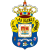 Las Palmas Logo