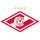 Spartak Moscow Logo