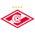 Spartak Moscow Logo