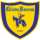 Chievo Logo