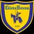 Logo Chievo