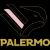 Logo Palermo