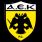 aek-athens-fc