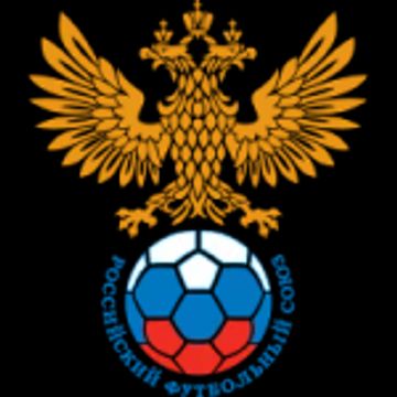 Russia