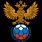 russia