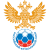 Russia Logo