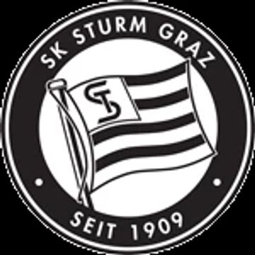 Sturm Graz