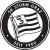 Sturm Graz Logo
