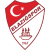 Elazığspor Logo