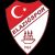 Logo Elazığspor