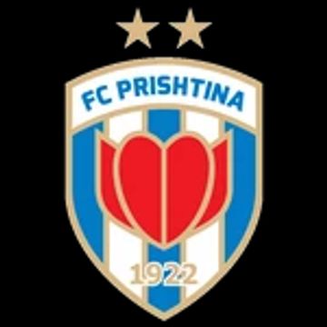 Prishtina