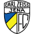 Logo Carl Zeiss Jena