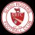 Logo Sligo Rovers