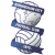 Birmingham Logo