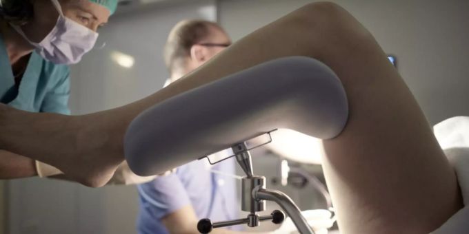 Für alle Frauen - Frankreich erlaubt künstliche Befruchtung