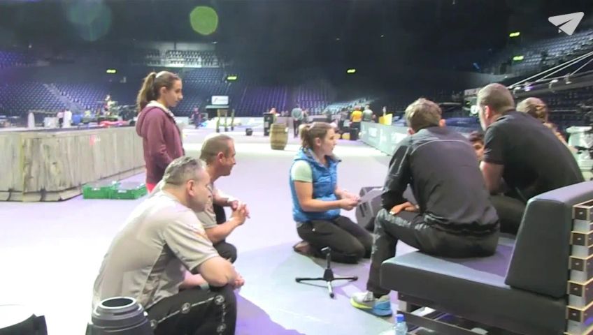 sg-super10kampf-warmup