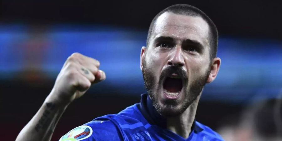 Euro 2020