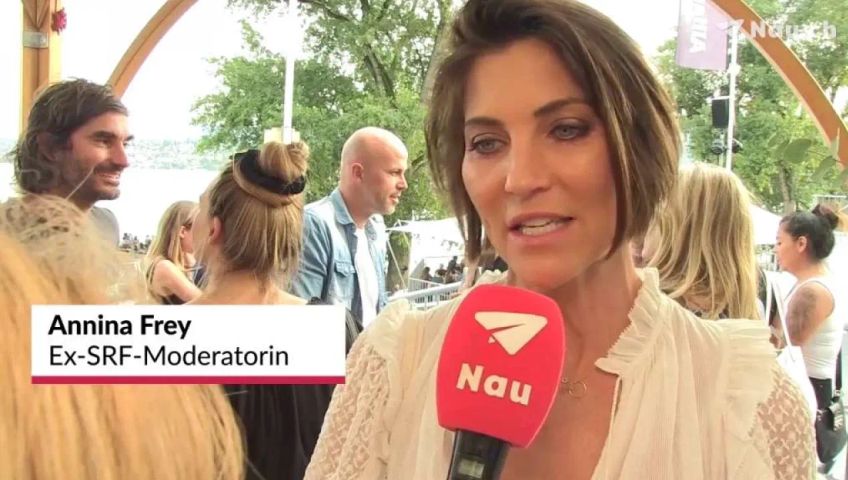 zh-anninafrey-kurzinti-neu