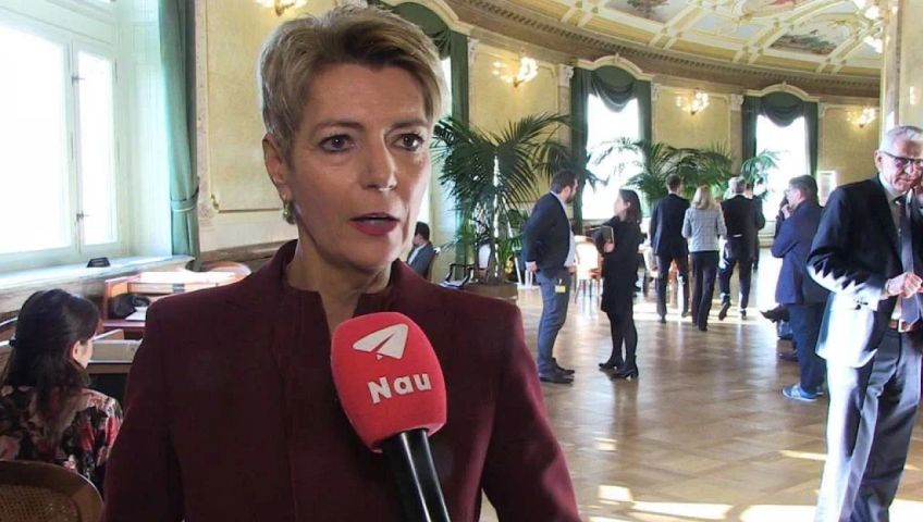 be-burka-karin-keller-sutter