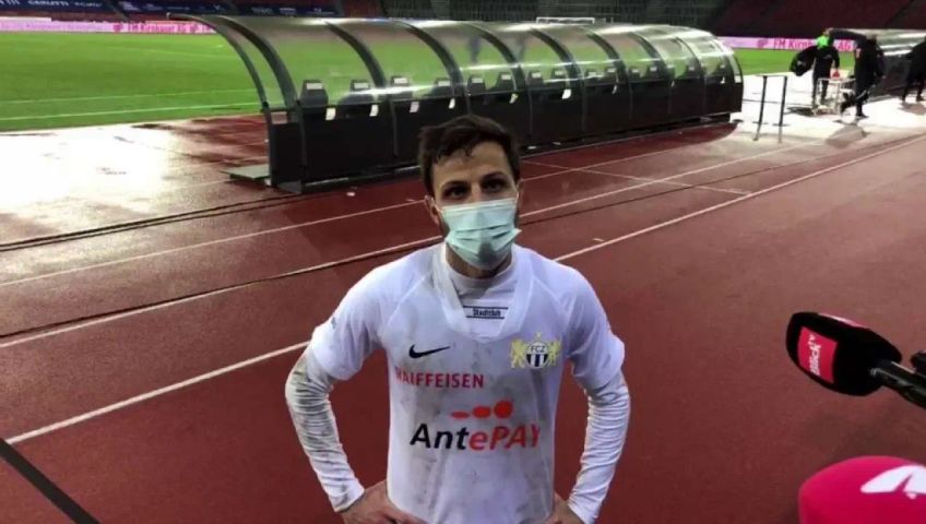 marchesano