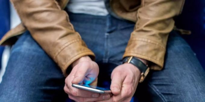 Basler Funkloch: Die Swisscom schaltet die Antenne beim Marktplatz ab. Basler Funkloch